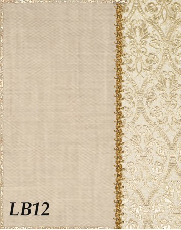 Brautkleid Sina - viele Farben